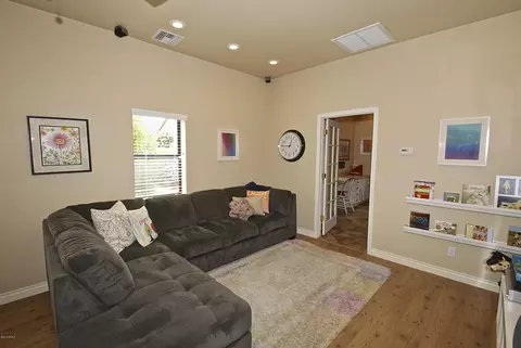 741 E Comstock St, Gilbert, AZ 85296 photo 11