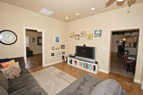 741 E Comstock St, Gilbert, AZ 85296 photo 13