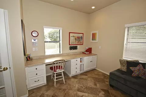 741 E Comstock St, Gilbert, AZ 85296 photo 14