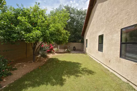 741 E Comstock St, Gilbert, AZ 85296 photo 27