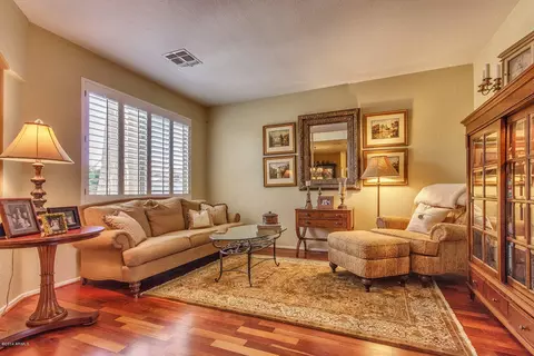 9456 E Natal Ave, Mesa, AZ 85209 photo 5