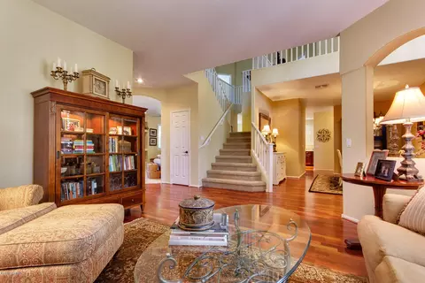 9456 E Natal Ave, Mesa, AZ 85209 photo 7