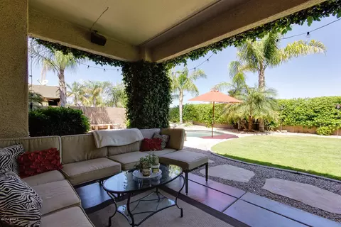 9456 E Natal Ave, Mesa, AZ 85209 photo 47