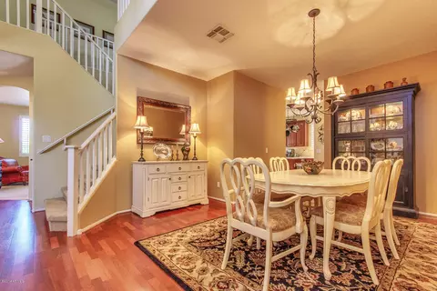 9456 E Natal Ave, Mesa, AZ 85209 photo 8