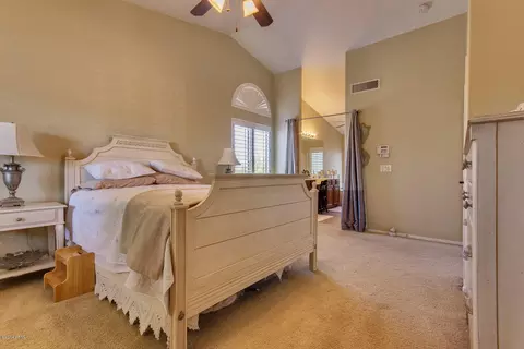 9456 E Natal Ave, Mesa, AZ 85209 photo 41
