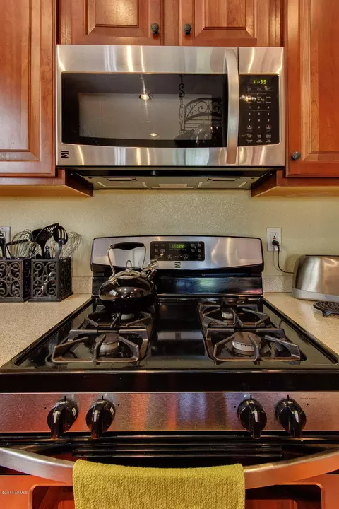 9456 E Natal Ave, Mesa, AZ 85209 photo 16