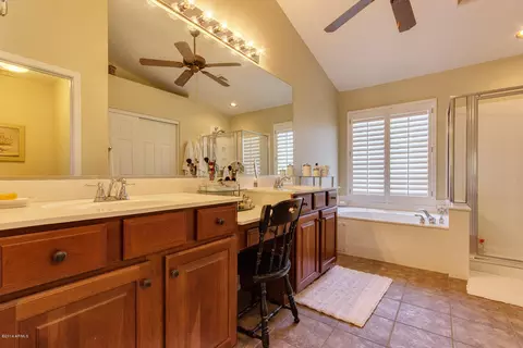 9456 E Natal Ave, Mesa, AZ 85209 photo 43