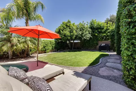 9456 E Natal Ave, Mesa, AZ 85209 photo 53
