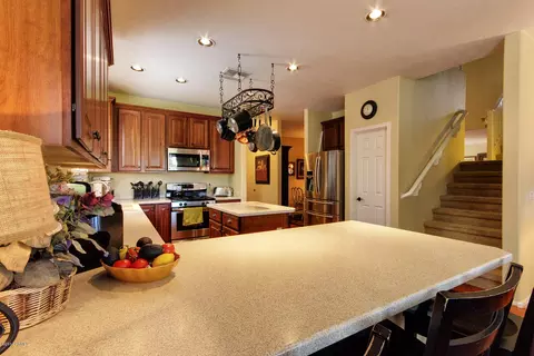 9456 E Natal Ave, Mesa, AZ 85209 photo 13