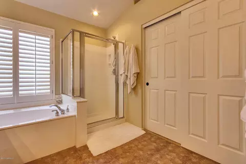 9456 E Natal Ave, Mesa, AZ 85209 photo 44