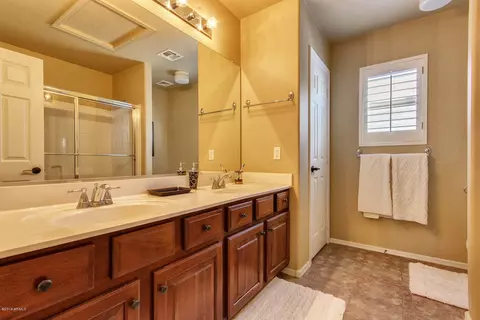 9456 E Natal Ave, Mesa, AZ 85209 photo 39