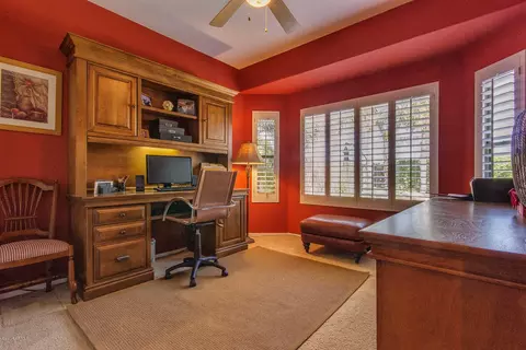 9456 E Natal Ave, Mesa, AZ 85209 photo 25