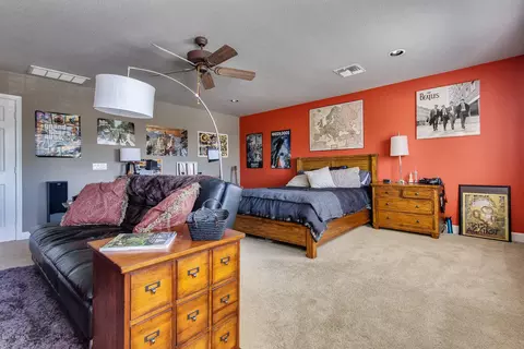 9456 E Natal Ave, Mesa, AZ 85209 photo 36