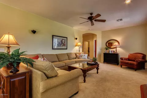 9456 E Natal Ave, Mesa, AZ 85209 photo 22