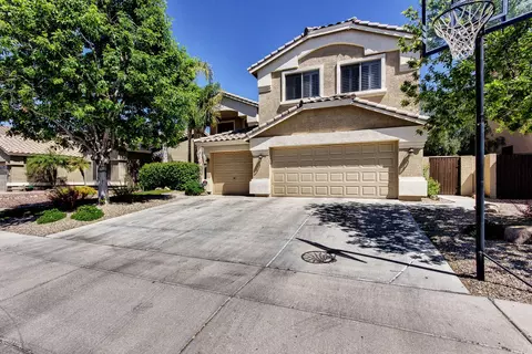 9456 E Natal Ave, Mesa, AZ 85209 photo 2