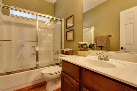 9456 E Natal Ave, Mesa, AZ 85209 photo 26