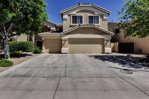 9456 E Natal Ave, Mesa, AZ 85209 photo 1