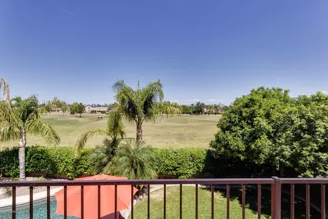 9456 E Natal Ave, Mesa, AZ 85209 photo 33