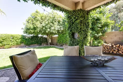 9456 E Natal Ave, Mesa, AZ 85209 photo 54