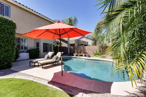 9456 E Natal Ave, Mesa, AZ 85209 photo 49