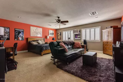 9456 E Natal Ave, Mesa, AZ 85209 photo 35