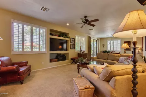 9456 E Natal Ave, Mesa, AZ 85209 photo 23