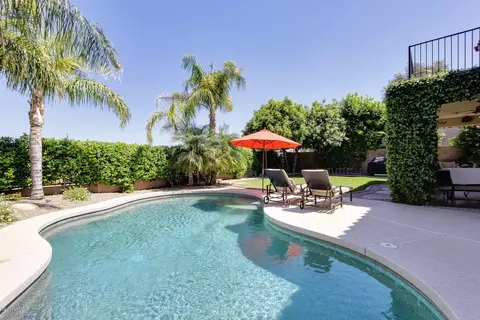 9456 E Natal Ave, Mesa, AZ 85209 photo 51