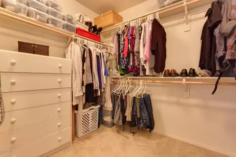 9456 E Natal Ave, Mesa, AZ 85209 photo 46