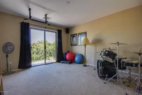 9456 E Natal Ave, Mesa, AZ 85209 photo 31
