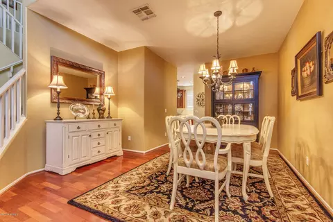 9456 E Natal Ave, Mesa, AZ 85209 photo 9