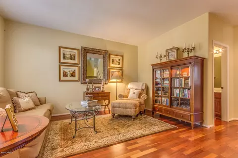 9456 E Natal Ave, Mesa, AZ 85209 photo 6