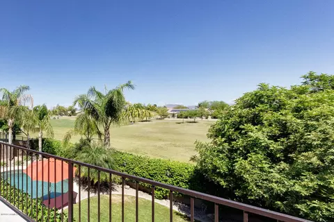 9456 E Natal Ave, Mesa, AZ 85209 photo 32