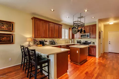 9456 E Natal Ave, Mesa, AZ 85209 photo 14