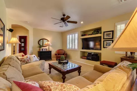 9456 E Natal Ave, Mesa, AZ 85209 photo 21
