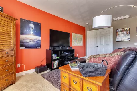9456 E Natal Ave, Mesa, AZ 85209 photo 37