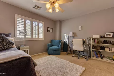 9456 E Natal Ave, Mesa, AZ 85209 photo 34