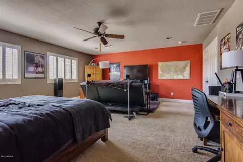 9456 E Natal Ave, Mesa, AZ 85209 photo 38