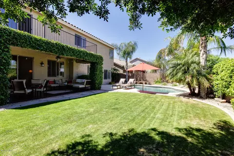 9456 E Natal Ave, Mesa, AZ 85209 photo 50