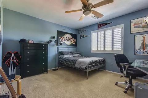 9456 E Natal Ave, Mesa, AZ 85209 photo 30