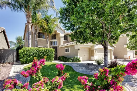 9456 E Natal Ave, Mesa, AZ 85209 photo 3