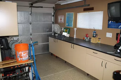 9456 E Natal Ave, Mesa, AZ 85209 photo 56