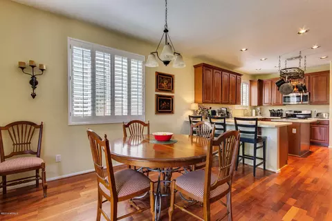 9456 E Natal Ave, Mesa, AZ 85209 photo 19