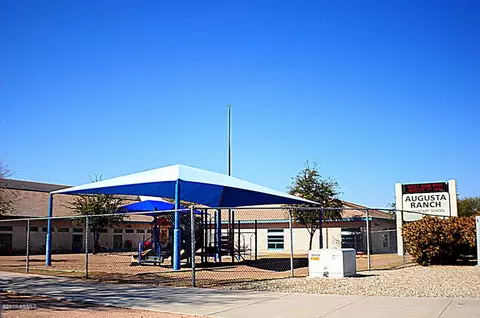 9456 E Natal Ave, Mesa, AZ 85209 photo 83