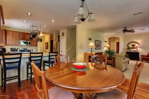 9456 E Natal Ave, Mesa, AZ 85209 photo 20