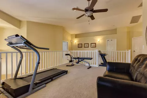 9456 E Natal Ave, Mesa, AZ 85209 photo 29