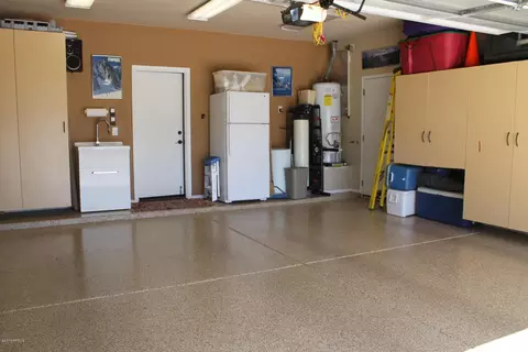 9456 E Natal Ave, Mesa, AZ 85209 photo 59