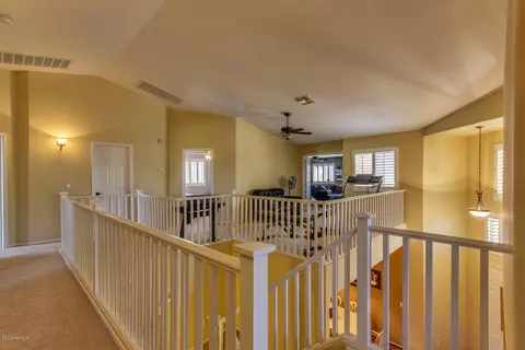 9456 E Natal Ave, Mesa, AZ 85209 photo 28