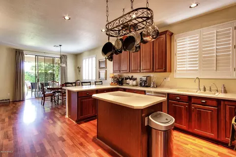 9456 E Natal Ave, Mesa, AZ 85209 photo 11