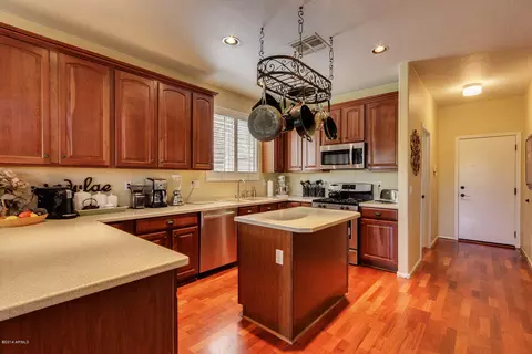 9456 E Natal Ave, Mesa, AZ 85209 photo 12