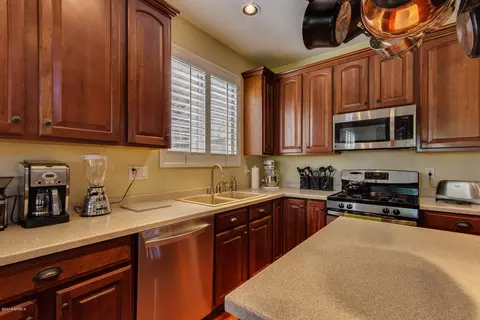 9456 E Natal Ave, Mesa, AZ 85209 photo 17